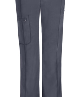 1123A Infinity Drawstring Pant