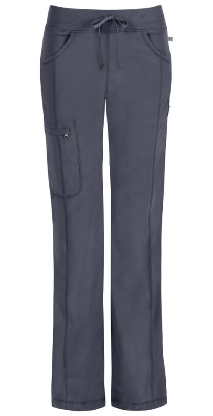1123A Infinity Drawstring Pant