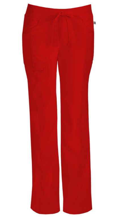 1123A Infinity Drawstring Pant