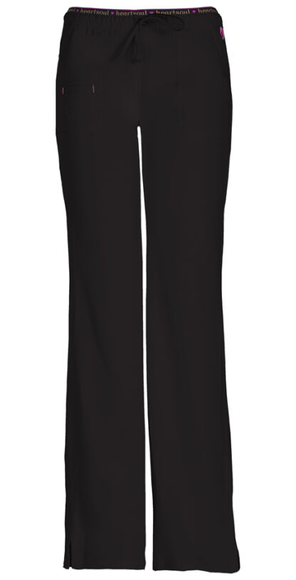 20110 HeartSoul Drawstring Pant