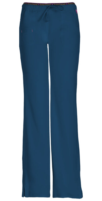 20110 HeartSoul Drawstring Pant