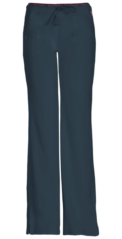 20110 HeartSoul Drawstring Pant