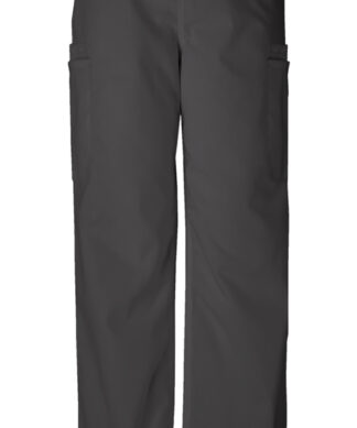 4000 Originals Drawstring Pant
