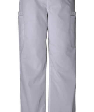 4000 Originals Drawstring Pant