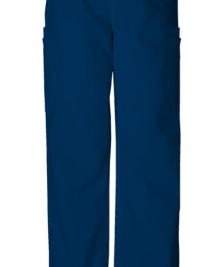 4000 Originals Drawstring Pant