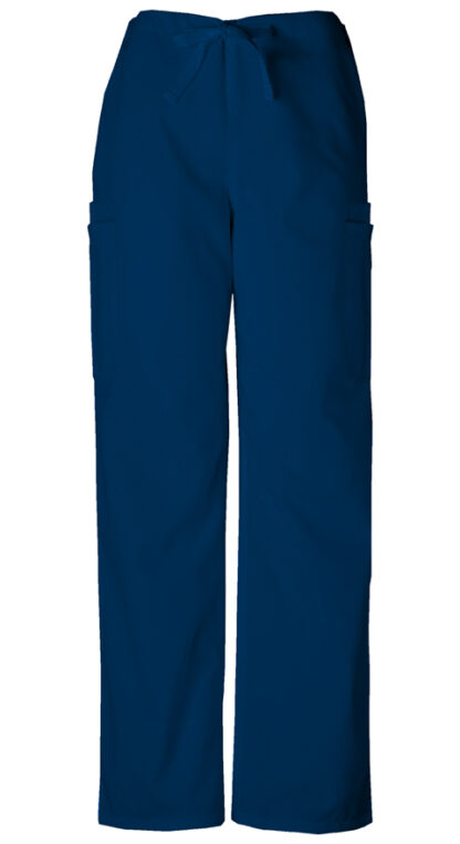 4000 Originals Drawstring Pant