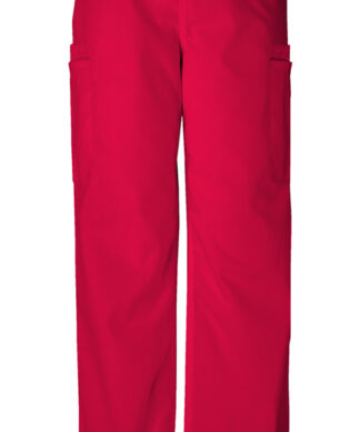 4000 Originals Drawstring Pant