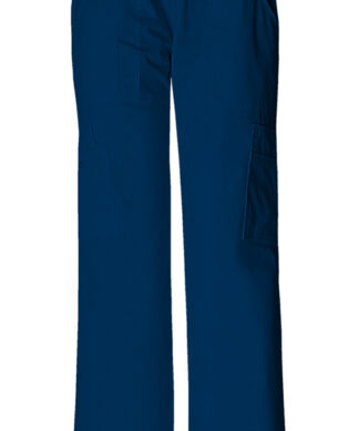 4005 Core Stretch Cargo Pant