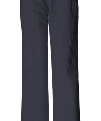 4005 Core Stretch Cargo Pant