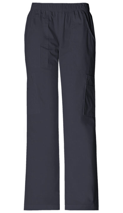4005 Core Stretch Cargo Pant