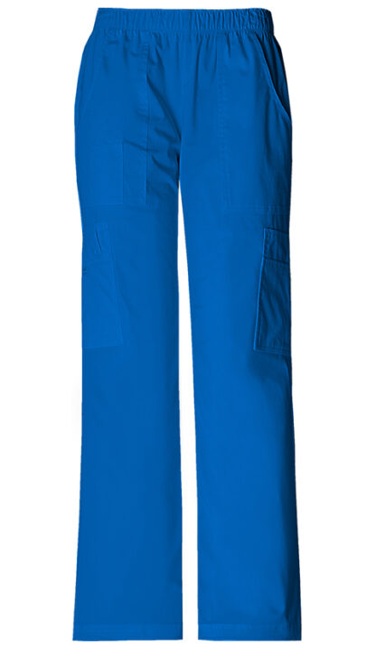 4005 Core Stretch Cargo Pant