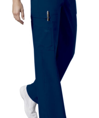 4043 Core Stretch Drawstring Pant