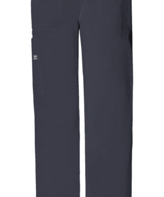 4043 Core Stretch Drawstring Pant
