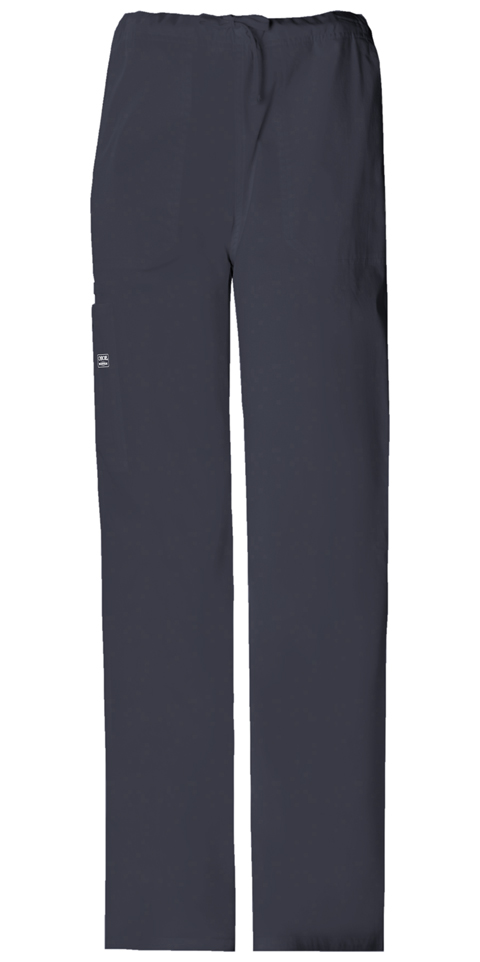 4043 Core Stretch Drawstring Pant
