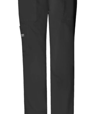 4044 Core Stretch Drawstring Pant