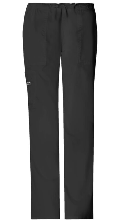 4044 Core Stretch Drawstring Pant