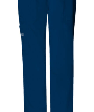 4044 Core Stretch Drawstring Pant