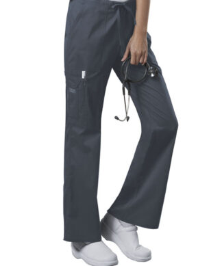 4044 Core Stretch Drawstring Pant