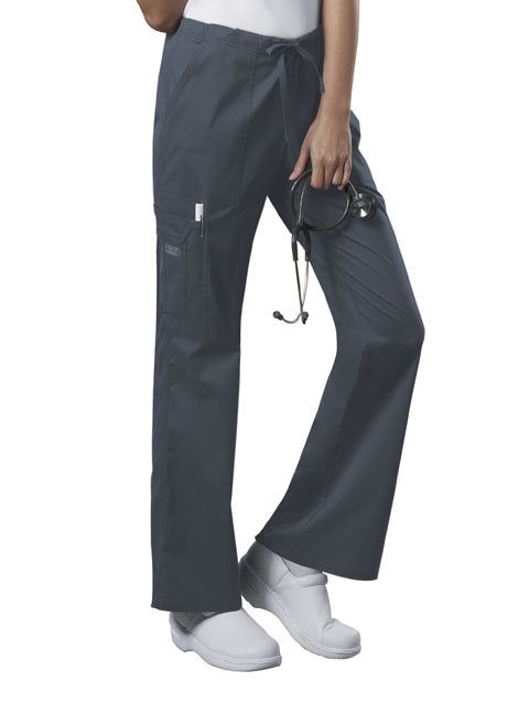 4044 Core Stretch Drawstring Pant