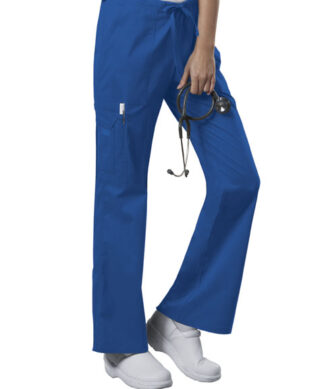 4044 Core Stretch Drawstring Pant