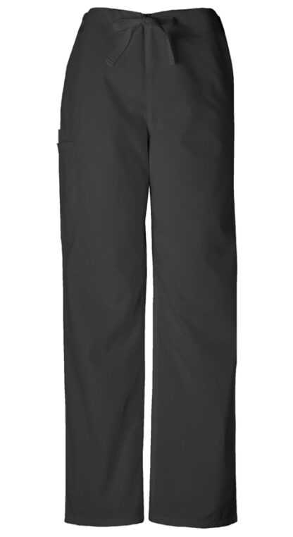 4100 Originals Drawstring Pant