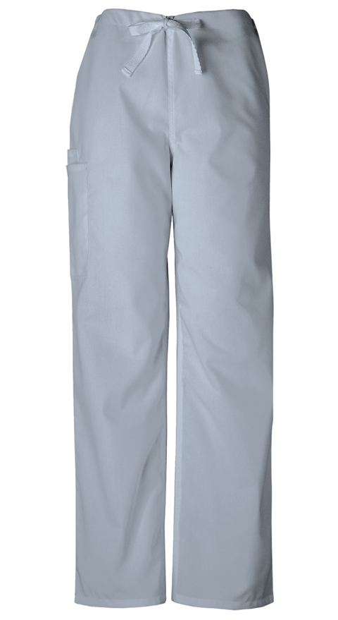 4100 Originals Drawstring Pant