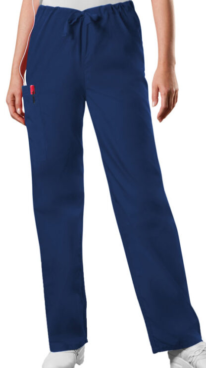 4100 Originals Drawstring Pant