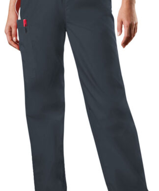 4100 Originals Drawstring Pant