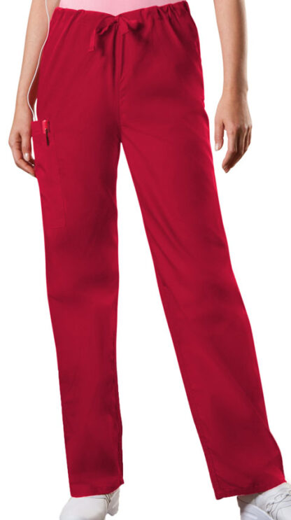 4100 Originals Drawstring Pant