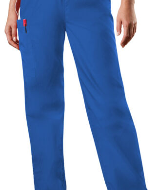4100 Originals Drawstring Pant