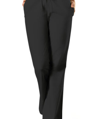 4101 Originals Drawstring Pant