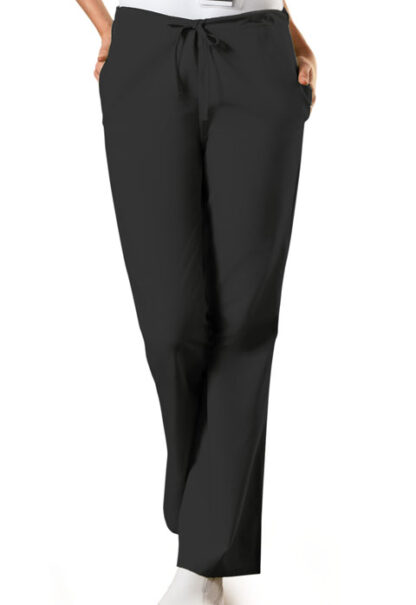 4101 Originals Drawstring Pant