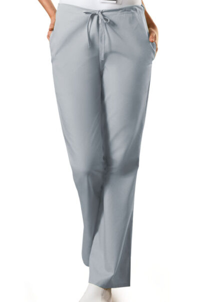 4101 Originals Drawstring Pant