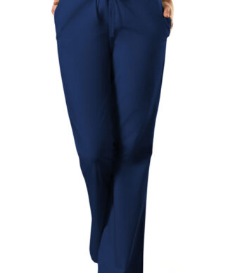 4101 Originals Drawstring Pant