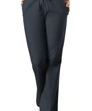 4101 Originals Drawstring Pant