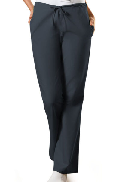 4101 Originals Drawstring Pant