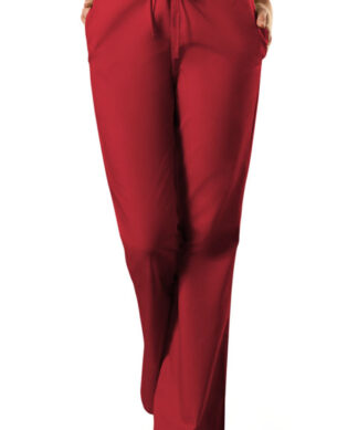 4101 Originals Drawstring Pant