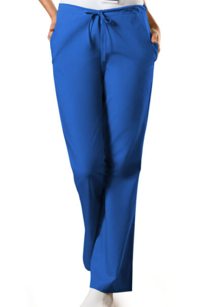 4101 Originals Drawstring Pant