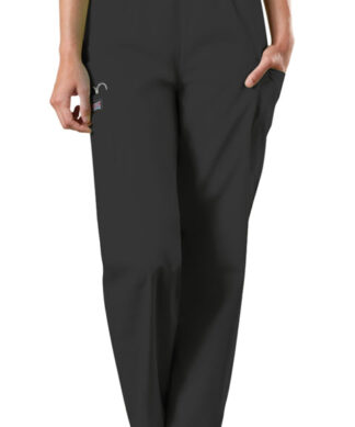 4200 Originals Pull-on Cargo Pant