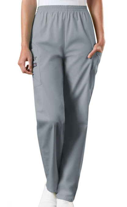 4200 Originals Pull-on Cargo Pant