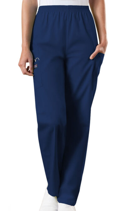 4200 Originals Pull-on Cargo Pant