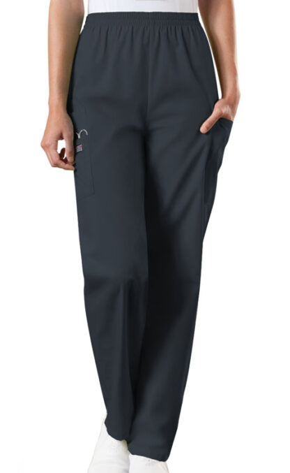 4200 Originals Pull-on Cargo Pant