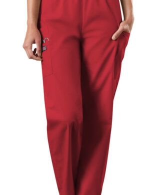 4200 Originals Pull-on Cargo Pant