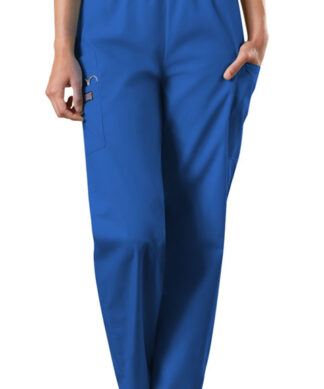 4200 Originals Pull-on Cargo Pant