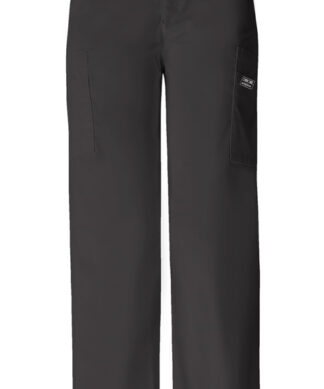 4243 Core Stretch Men's Cargo Pant