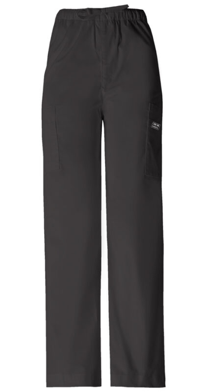4243 Core Stretch Men's Cargo Pant