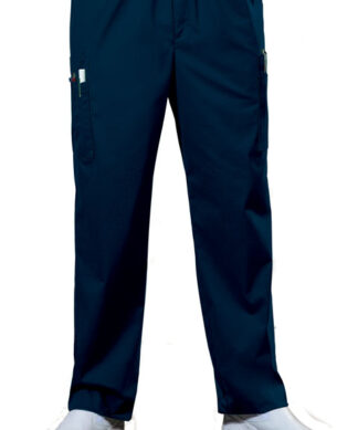 4243 Core Stretch Men's Cargo Pant