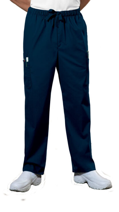 4243 Core Stretch Men's Cargo Pant