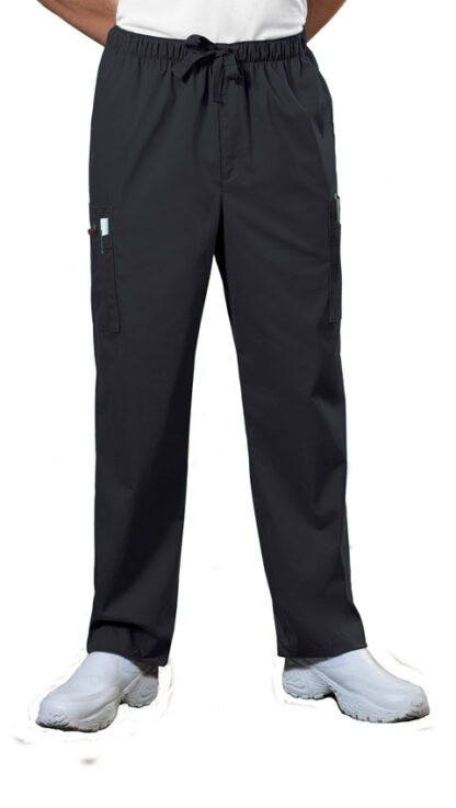 4243 Core Stretch Men's Cargo Pant