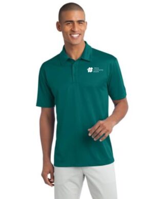 K540 Port Authority® Silk Touch™ Performance Polo.